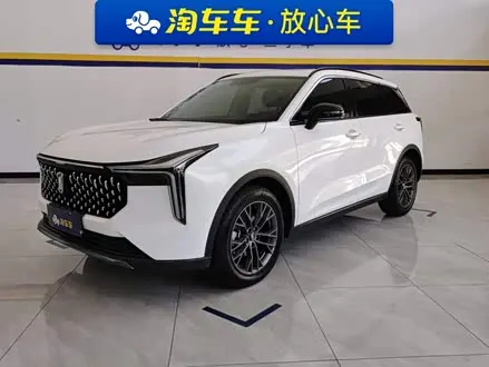 Автомобиль из Кореи, Китая или Японии под ключ — ДАРЭ