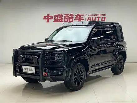 Автомобиль из Кореи, Китая или Японии под ключ — ДАРЭ