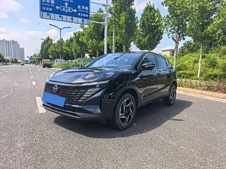 Автомобиль из Кореи, Китая или Японии под ключ — ДАРЭ
