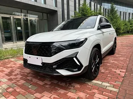 Автомобиль из Кореи, Китая или Японии под ключ — ДАРЭ