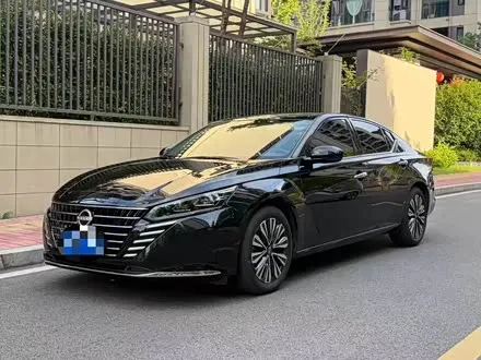 Автомобиль из Кореи, Китая или Японии под ключ — ДАРЭ