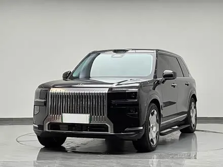 Автомобиль из Кореи, Китая или Японии под ключ — ДАРЭ