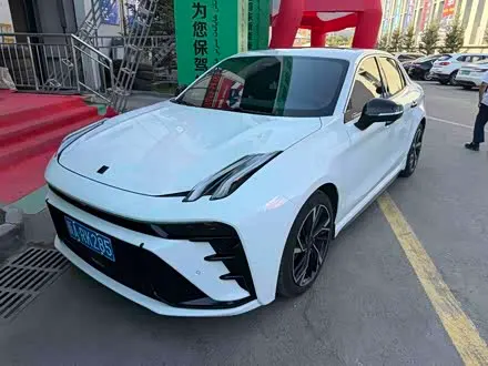 Автомобиль из Кореи, Китая или Японии под ключ — ДАРЭ