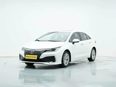 Автомобиль из Кореи, Китая или Японии под ключ — ДАРЭ