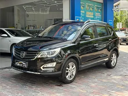 Автомобиль из Кореи, Китая или Японии под ключ — ДАРЭ