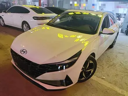 Автомобиль из Кореи, Китая или Японии под ключ — ДАРЭ