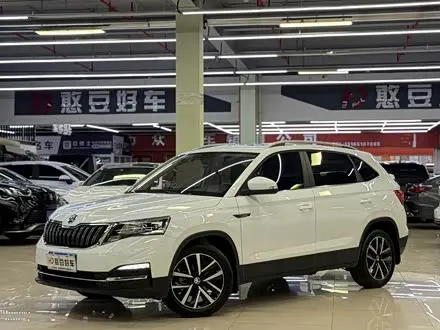 Автомобиль из Кореи, Китая или Японии под ключ — ДАРЭ