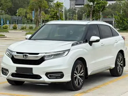 Автомобиль из Кореи, Китая или Японии под ключ — ДАРЭ