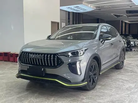 Автомобиль из Кореи, Китая или Японии под ключ — ДАРЭ