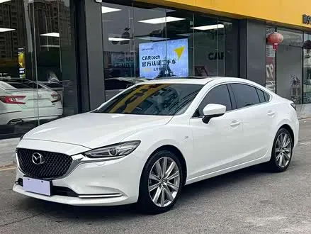 Автомобиль из Кореи, Китая или Японии под ключ — ДАРЭ