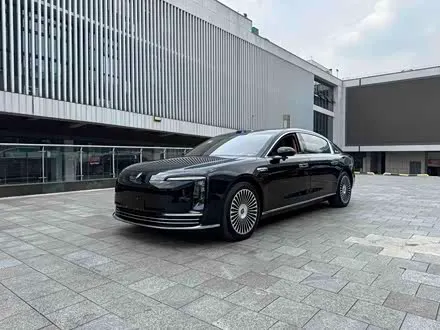 Автомобиль из Кореи, Китая или Японии под ключ — ДАРЭ