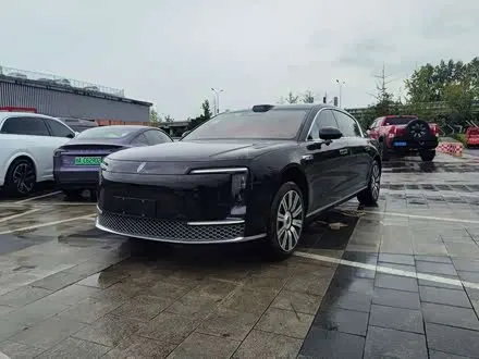 Автомобиль из Кореи, Китая или Японии под ключ — ДАРЭ
