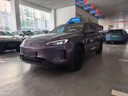 Автомобиль из Кореи, Китая или Японии под ключ — ДАРЭ