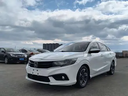 Автомобиль из Кореи, Китая или Японии под ключ — ДАРЭ