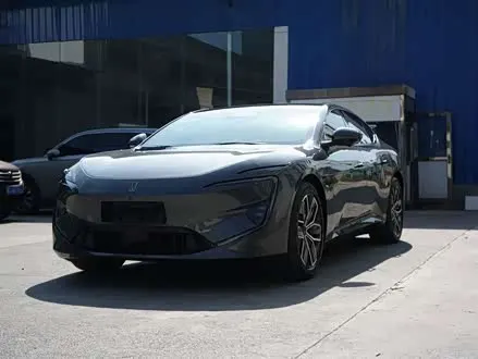 Автомобиль из Кореи, Китая или Японии под ключ — ДАРЭ
