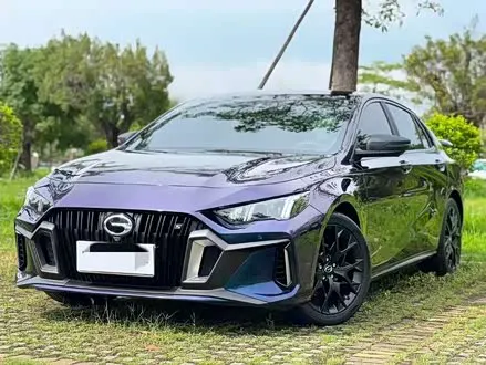 Автомобиль из Кореи, Китая или Японии под ключ — ДАРЭ