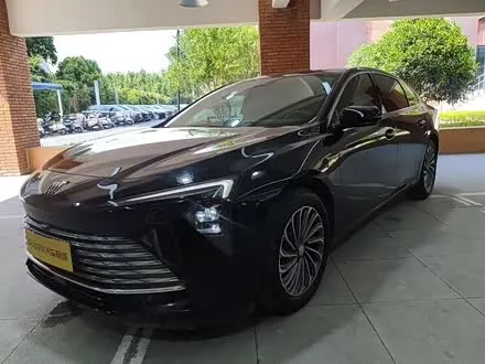 Автомобиль из Кореи, Китая или Японии под ключ — ДАРЭ