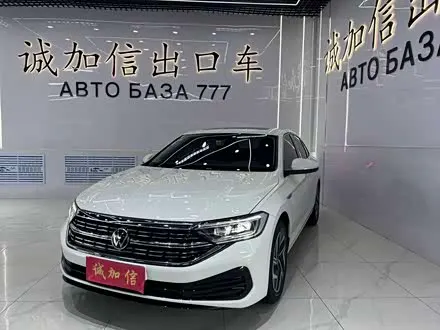 VOLKSWAGEN SAGITAR 2023