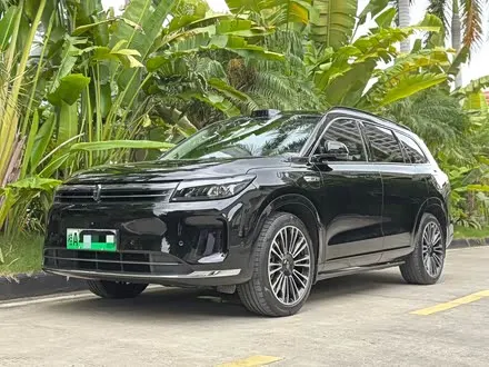 Автомобиль из Кореи, Китая или Японии под ключ — ДАРЭ