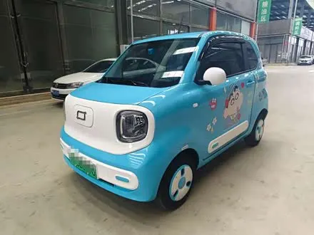 Автомобиль из Кореи, Китая или Японии под ключ — ДАРЭ