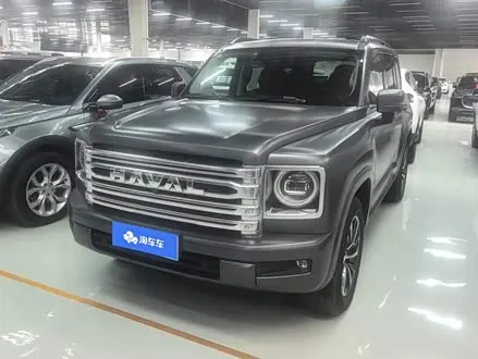 Автомобиль из Кореи, Китая или Японии под ключ — ДАРЭ