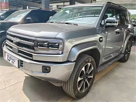 Автомобиль из Кореи, Китая или Японии под ключ — ДАРЭ