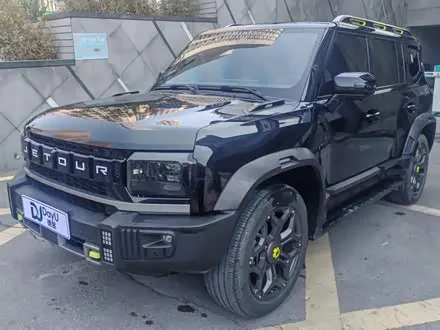 Автомобиль из Кореи, Китая или Японии под ключ — ДАРЭ
