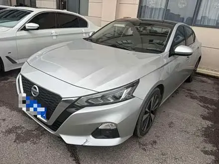 Автомобиль из Кореи, Китая или Японии под ключ — ДАРЭ