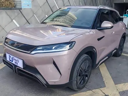 Автомобиль из Кореи, Китая или Японии под ключ — ДАРЭ