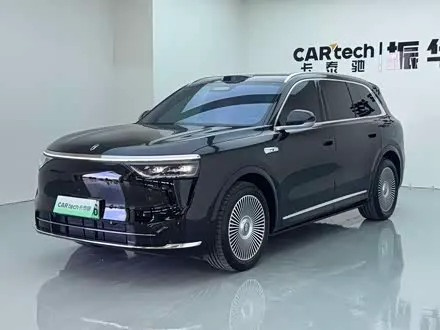 Автомобиль из Кореи, Китая или Японии под ключ — ДАРЭ