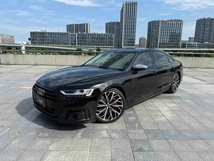 Автомобиль из Кореи, Китая или Японии под ключ — ДАРЭ
