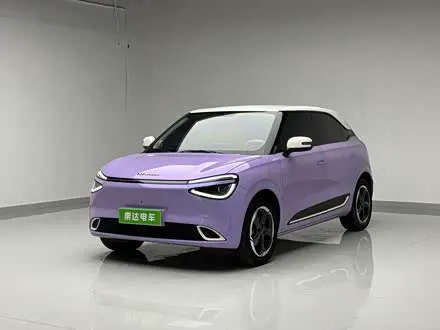 Автомобиль из Кореи, Китая или Японии под ключ — ДАРЭ