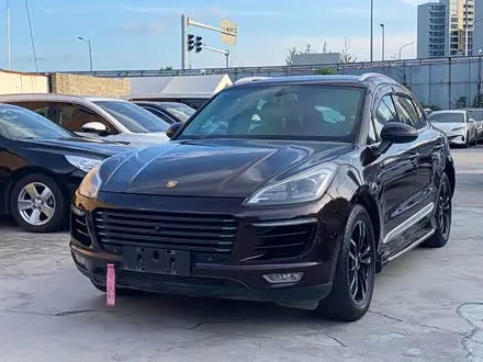 Автомобиль из Кореи, Китая или Японии под ключ — ДАРЭ