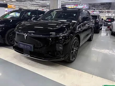 Автомобиль из Кореи, Китая или Японии под ключ — ДАРЭ