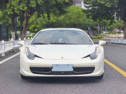 Автомобиль из Кореи, Китая или Японии под ключ — ДАРЭ
