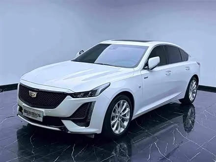 Автомобиль из Кореи, Китая или Японии под ключ — ДАРЭ