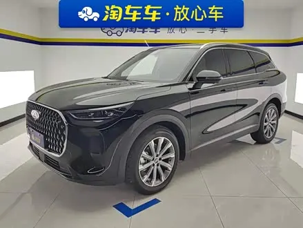 Автомобиль из Кореи, Китая или Японии под ключ — ДАРЭ