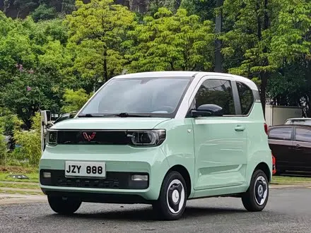 Автомобиль из Кореи, Китая или Японии под ключ — ДАРЭ
