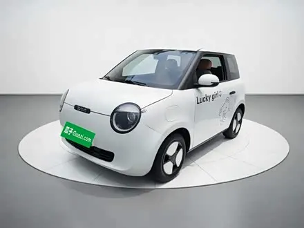 Автомобиль из Кореи, Китая или Японии под ключ — ДАРЭ