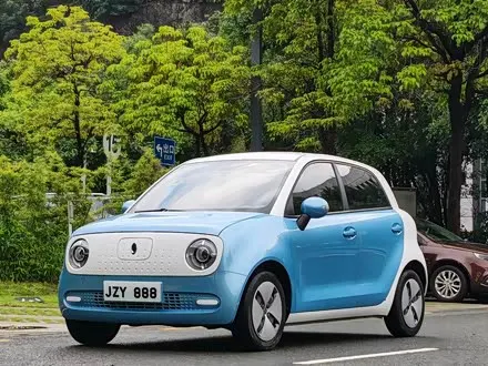 Автомобиль из Кореи, Китая или Японии под ключ — ДАРЭ
