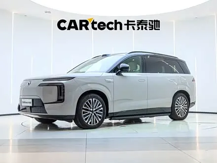 Автомобиль из Кореи, Китая или Японии под ключ — ДАРЭ