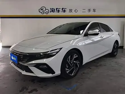 Автомобиль из Кореи, Китая или Японии под ключ — ДАРЭ