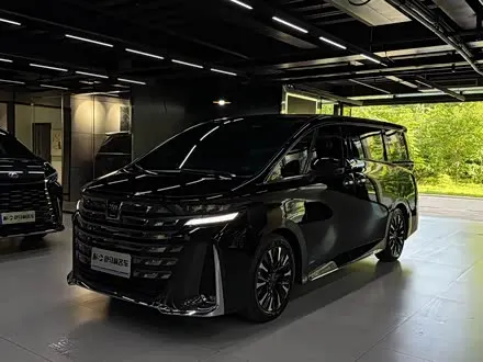 Автомобиль из Кореи, Китая или Японии под ключ — ДАРЭ