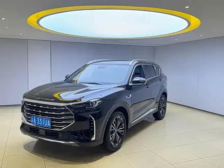 Автомобиль из Кореи, Китая или Японии под ключ — ДАРЭ