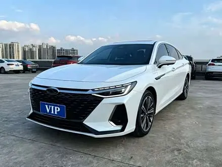 Автомобиль из Кореи, Китая или Японии под ключ — ДАРЭ