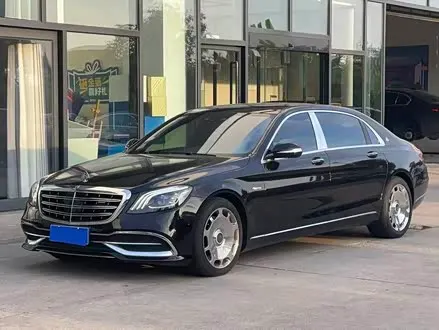 Автомобиль из Кореи, Китая или Японии под ключ — ДАРЭ