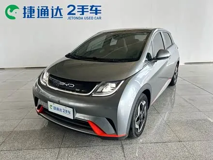 Автомобиль из Кореи, Китая или Японии под ключ — ДАРЭ