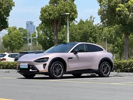 Автомобиль из Кореи, Китая или Японии под ключ — ДАРЭ
