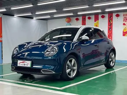 Автомобиль из Кореи, Китая или Японии под ключ — ДАРЭ