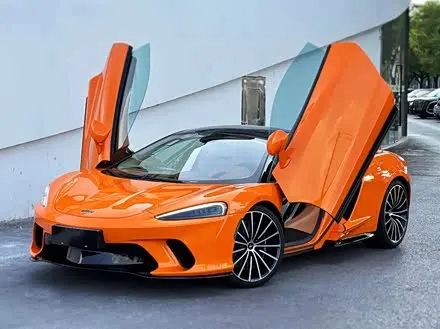 Автомобиль из Кореи, Китая или Японии под ключ — ДАРЭ